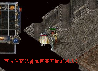 ��λ���淨�����չ���۷�Ծ���