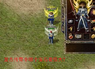 ���Ŵ������ĸ���ʯ��ǿ��