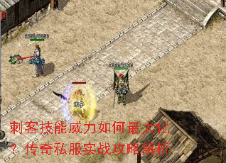 �̿ͼ������������󻯣�����˽��ʵս���Խ���