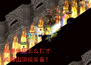 �����ͼ��ô����ܱ�������װ����