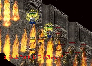 ��Ӱħ����ο�������ս����