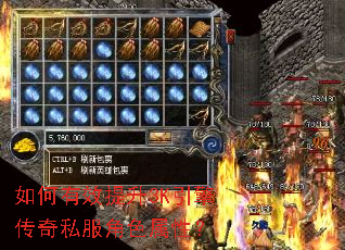 �����Ч����3K���洫��˽����ɫ���ԣ�