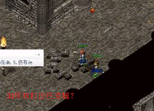 ��ι���ɳ�Ϳ˳ǣ�