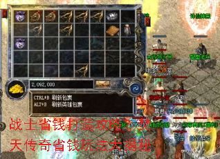 սʿʡǮ���칥�ԣ����촫��ʡǮ�淨�����