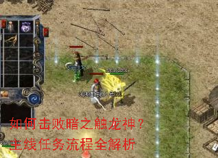 ��λ��ܰ�֮������������������ȫ����