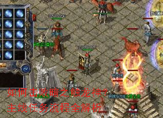 ��λ��ܰ�֮������������������ȫ����