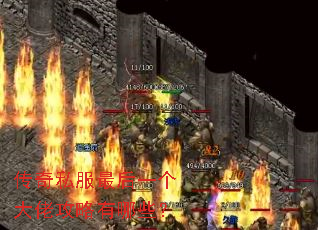 ����˽�����һ�����й�������Щ��