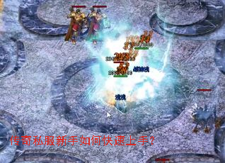 ����˽��������ο������֣�