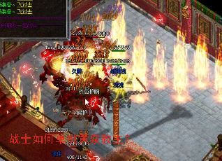 սʿ��ε�����Ȫ������