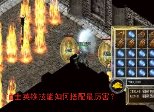 ��ʿӢ�ۼ�����δ�����������