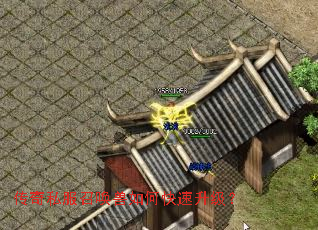 ����˽���ٻ�����ο���������