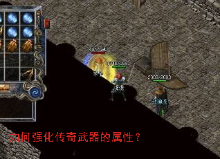 ���ǿ���������������ԣ�