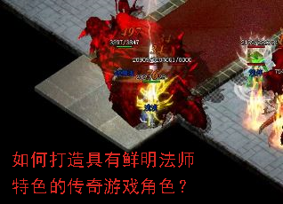 ��δ������������ʦ��ɫ�Ĵ�����Ϸ��ɫ��