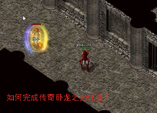 �����ɴ�������֮������