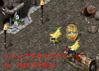 ����ڴ��δ��ﴫ��˽���п��������ȼ���