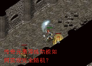 ����Ԫ�ش����������ʵ����ȫ�����