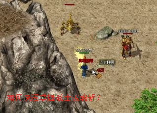 ��ο�������սʿ�ƻ�ն��