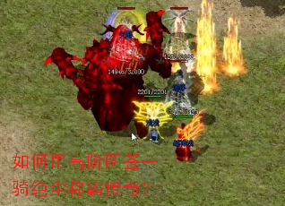 ����ø߽�ͼǩһ������ưԴ��棿