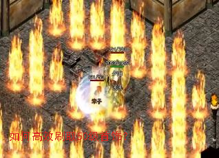 如何高效刷取50级首饰? 如何高效刷取50级首饰?