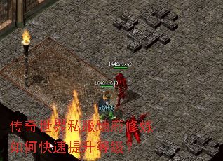 ��������˽���ظ�������ο��������ȼ���