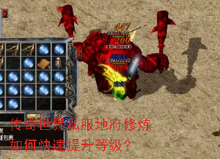 ��������˽���ظ�������ο��������ȼ���