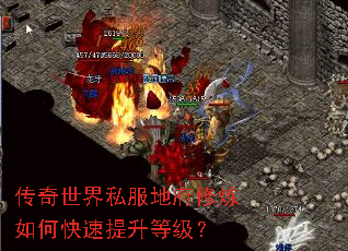 ��������˽���ظ�������ο��������ȼ���