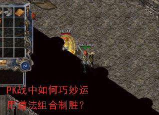 PKս������������õ��������ʤ��