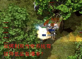 ������ô���ϵͳ��Ч����װ�����ʣ�