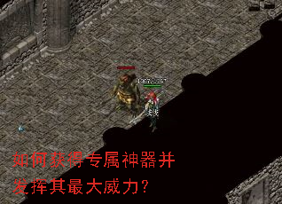 ��λ��ר�����������������������