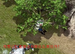 ����������÷�����Щʵ�ü��ɣ�