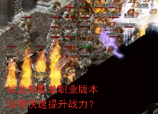 ������Ӱ��ְҵ�汾��ο�������ս����