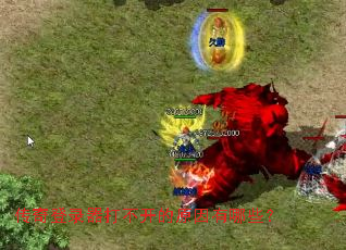 �����¼���򲻿���ԭ������Щ��