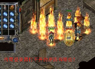 �����¼���򲻿���ԭ������Щ��