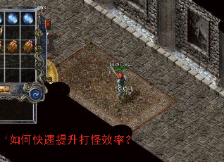 ��ο����������Ч�ʣ�