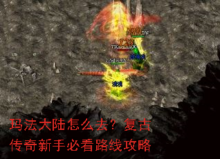 �귨��½��ôȥ�����Ŵ������ֱؿ�·�߹���