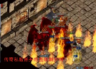 ����˽���¿���ͼ���ƶ���