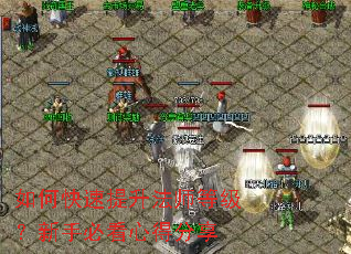 ��ο���������ʦ�ȼ������ֱؿ��ĵ÷���