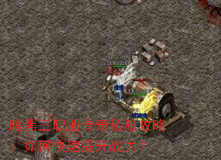 ������ְҵ����˽�����ԣ���ο�������ս����