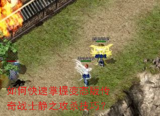 ��ο������ձ�̬�洫��սʿ��֮��ɱ���ɣ�