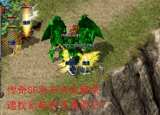 ����SF��������ο����ҵ����¿�����Ϣ��