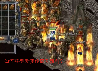 ��λ�����Ĵ�����˫����