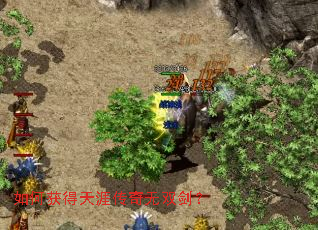 ��λ�����Ĵ�����˫����