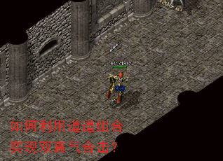 ������õ������ʵ��˫�����ϻ���