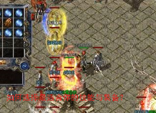 ���ѡ�����ʺ���ļ�����װ����