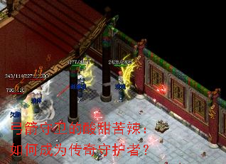 ���������������������γ�Ϊ�����ػ��ߣ�