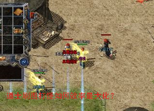 ��ʿˢͼ������Ч����󻯣�