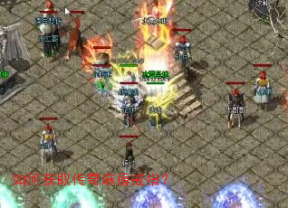 ��λ�ȡ������Խ�ָ��