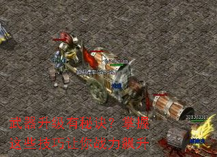 �����������ؾ���������Щ��������ս�����