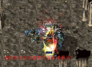 ��ʦ���ټ�����ѧϰʥ����������