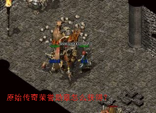 ԭʼ��������ѫ����ô��ã�